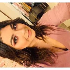 Meet your Posher, Ellen